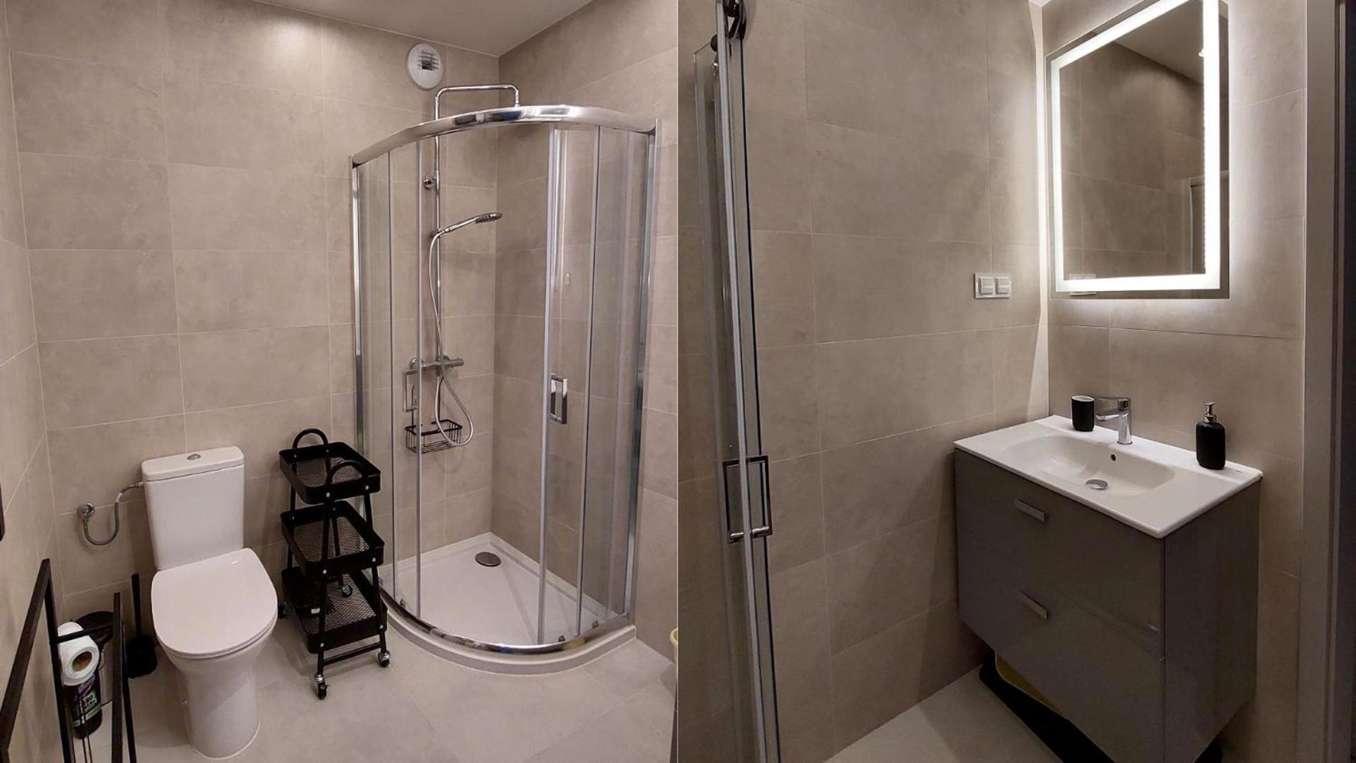 Apartamenty Sun & Snow Zakopianskie Z Sauna Zakopane Zewnętrze zdjęcie